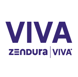 Zendura VIVA