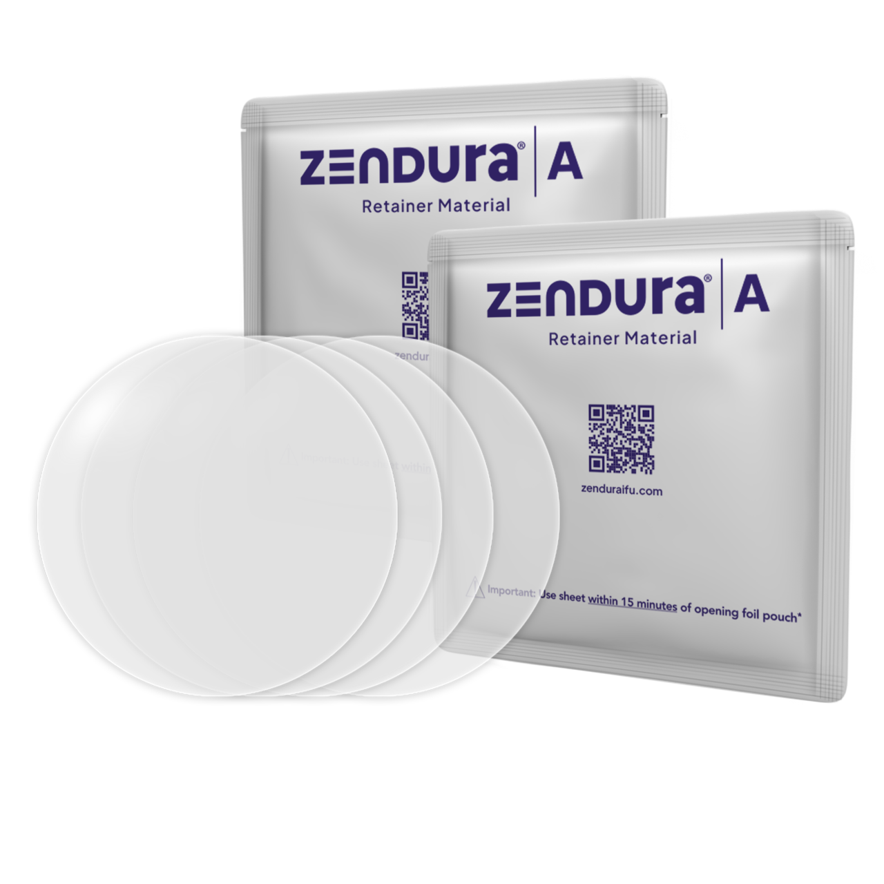 Zendura A (Box)