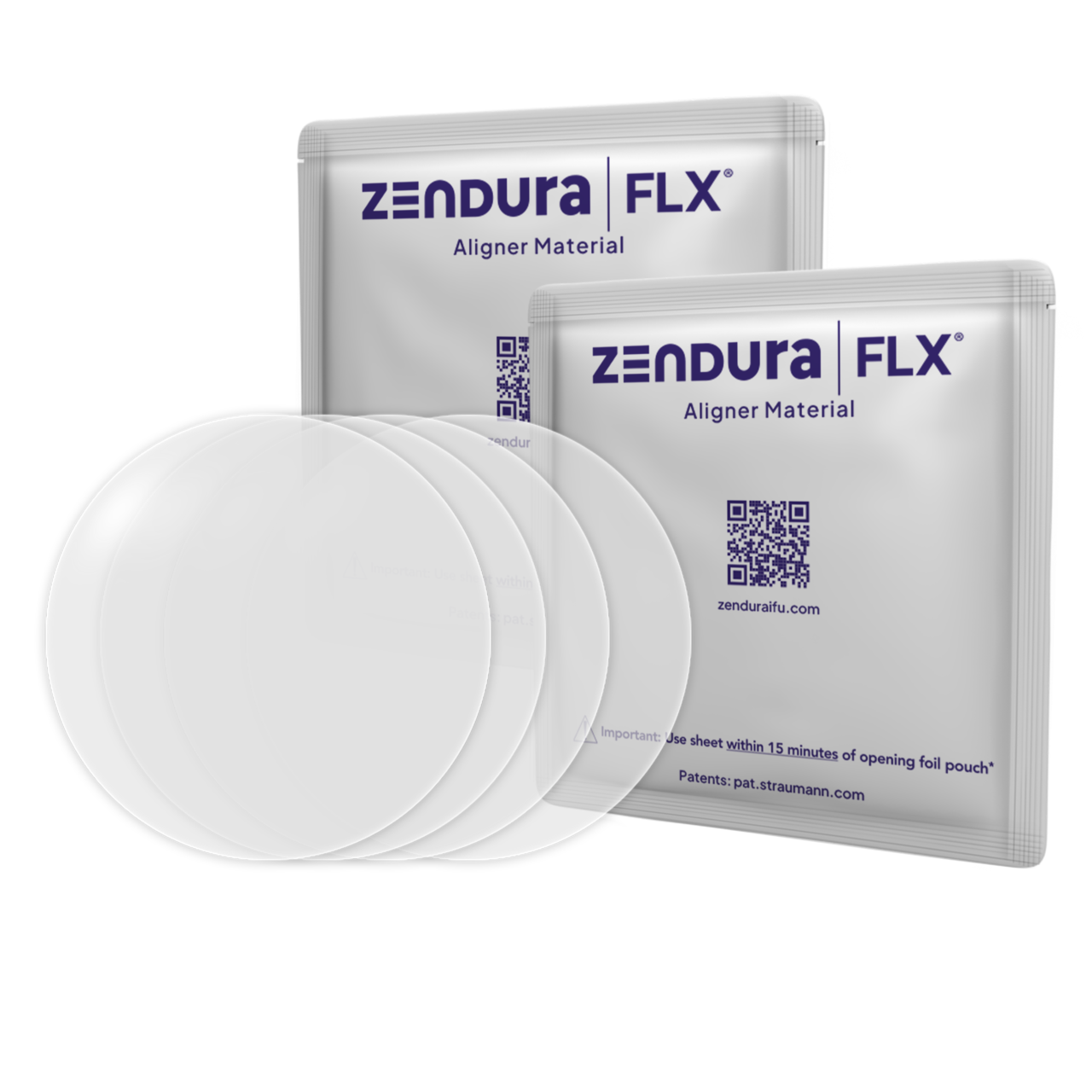 Zendura FLX (Box)