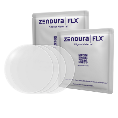 Zendura FLX (Box)