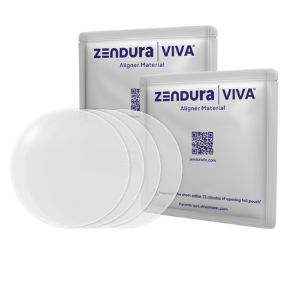 Zendura VIVA (Multipack)